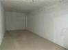 Office Space for Rent